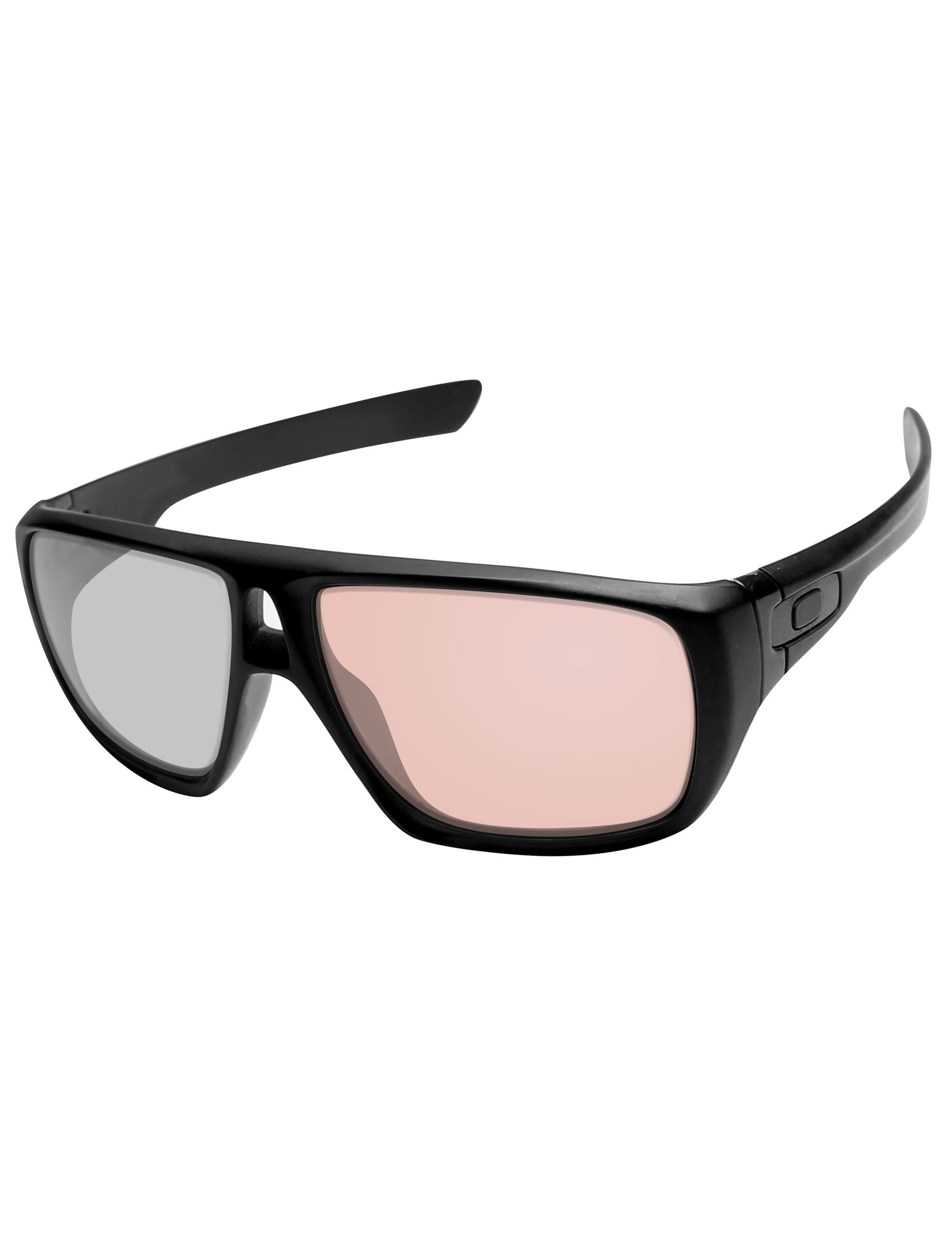 Performance-Tint-Gray-Photochromic