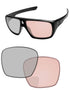 Performance-Tint-Gray-Photochromic