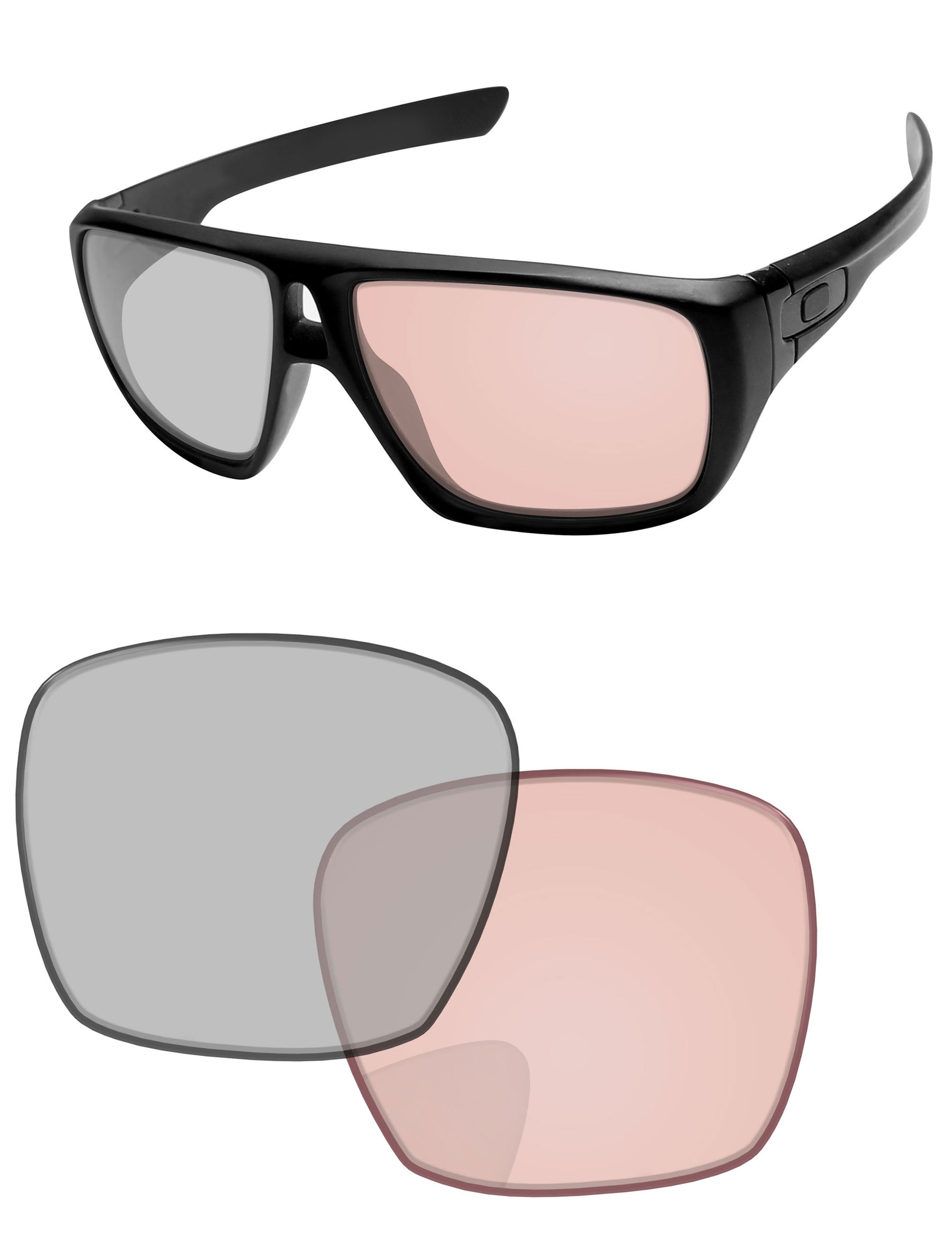 Performance-Tint-Gray-Photochromic