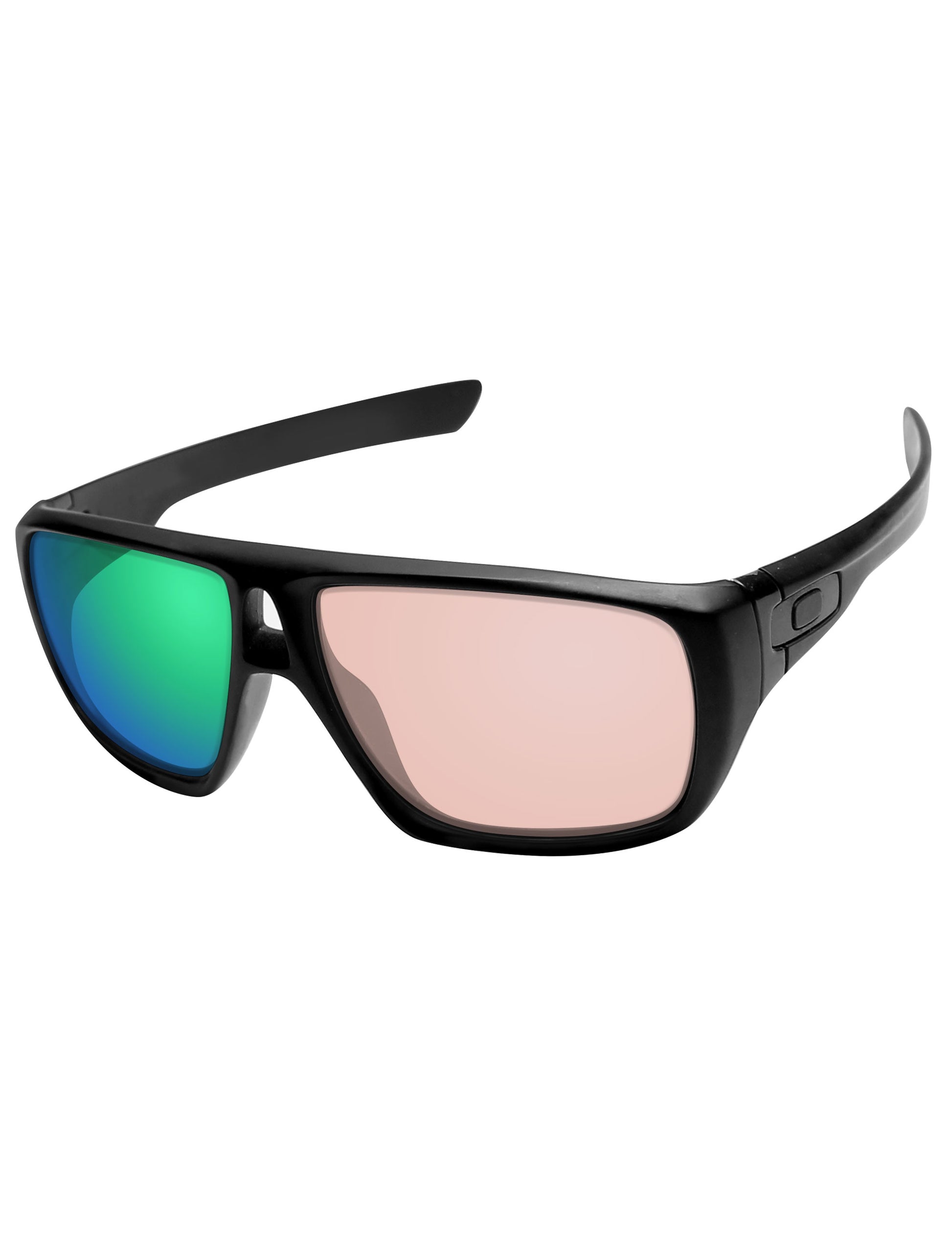 Performance-Tint-Green-Shield-Photochromic