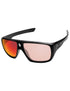 Performance-Tint-Red-Shield-Photochromic