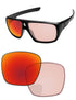 Performance-Tint-Red-Shield-Photochromic