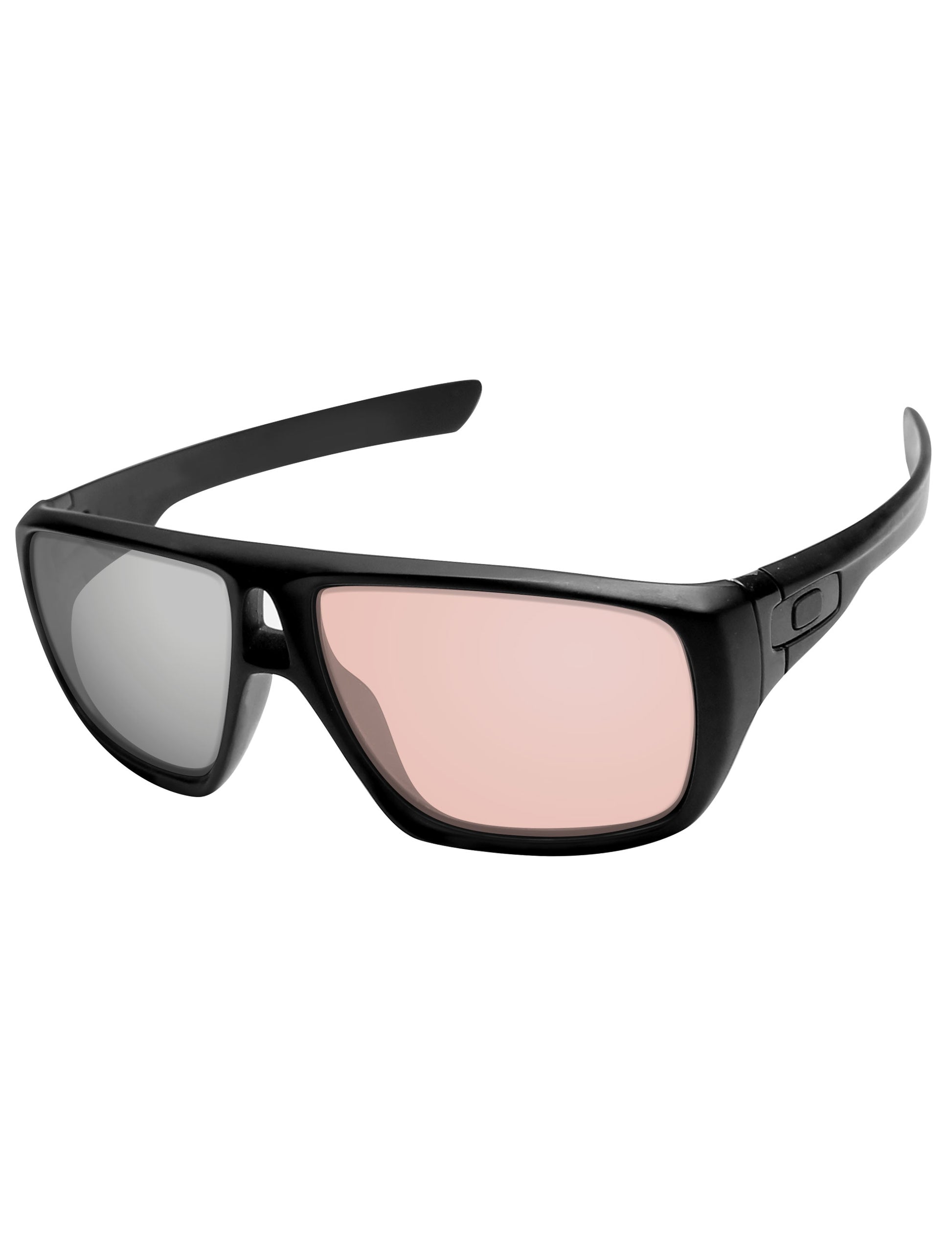 Performance-Tint-Silver-Shield-Photochromic