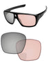 Performance-Tint-Silver-Shield-Photochromic