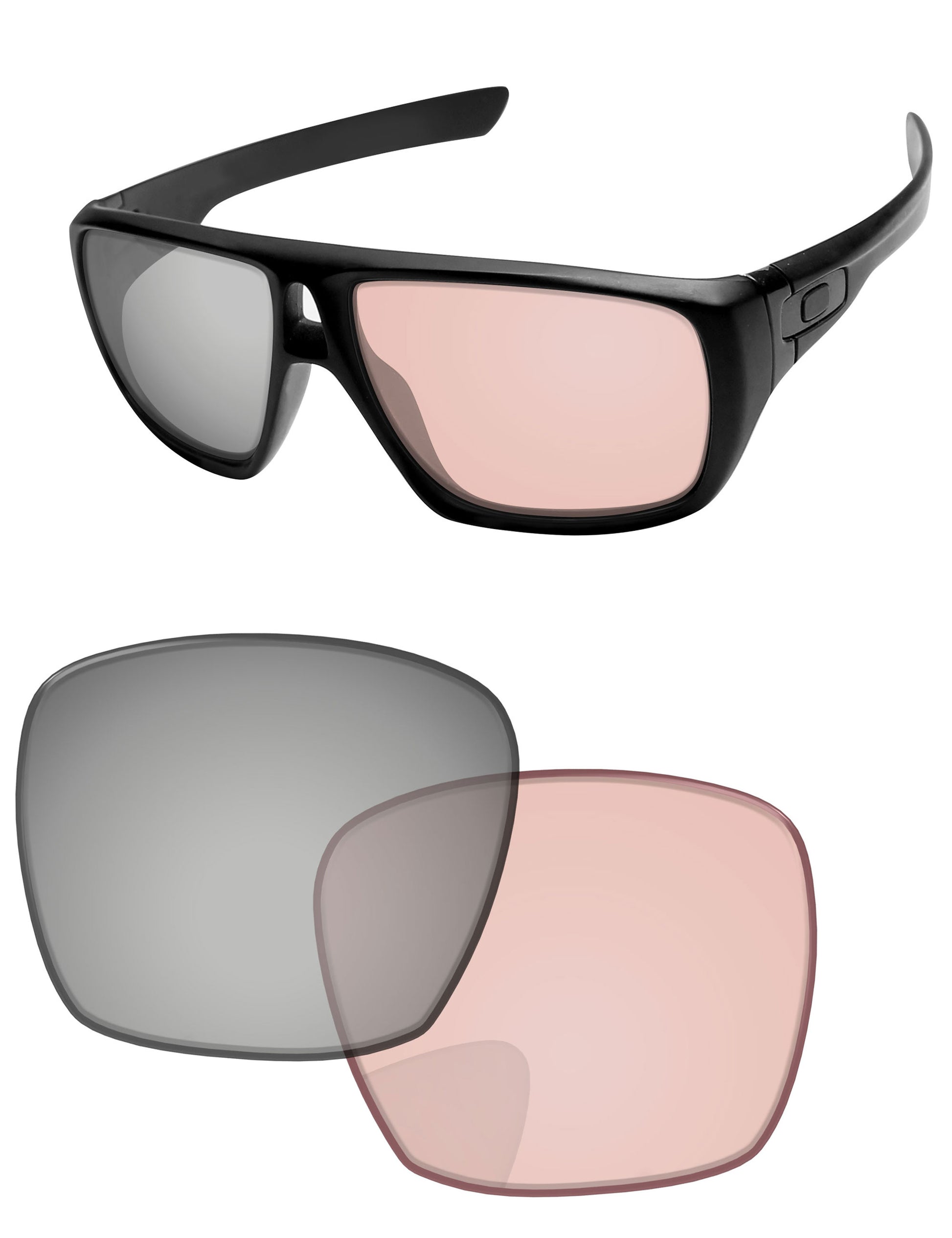 Performance-Tint-Silver-Shield-Photochromic