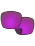 Plasma-Purple