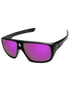 Plasma-Purple