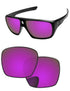 Plasma-Purple