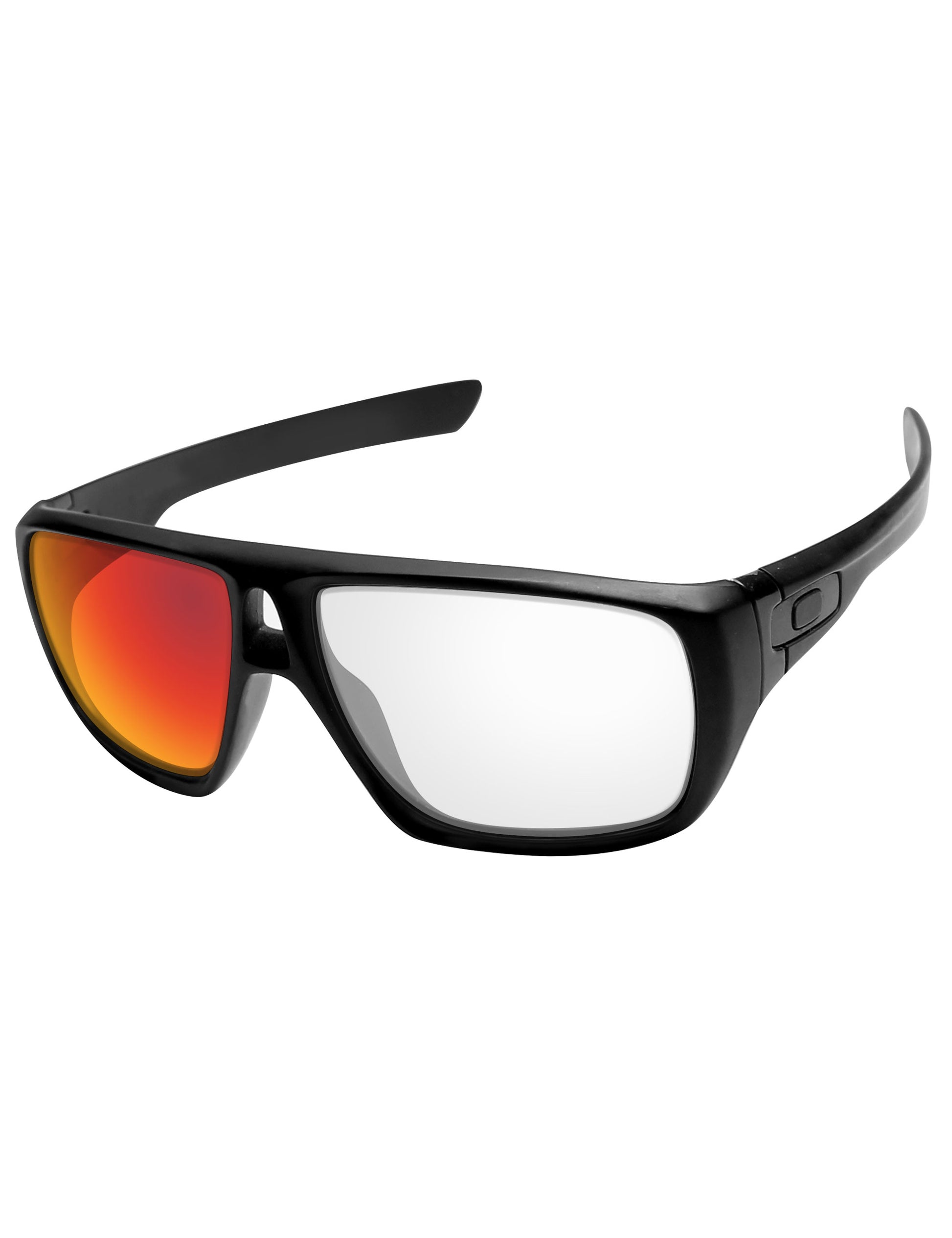 Red-Shield-Photochromic