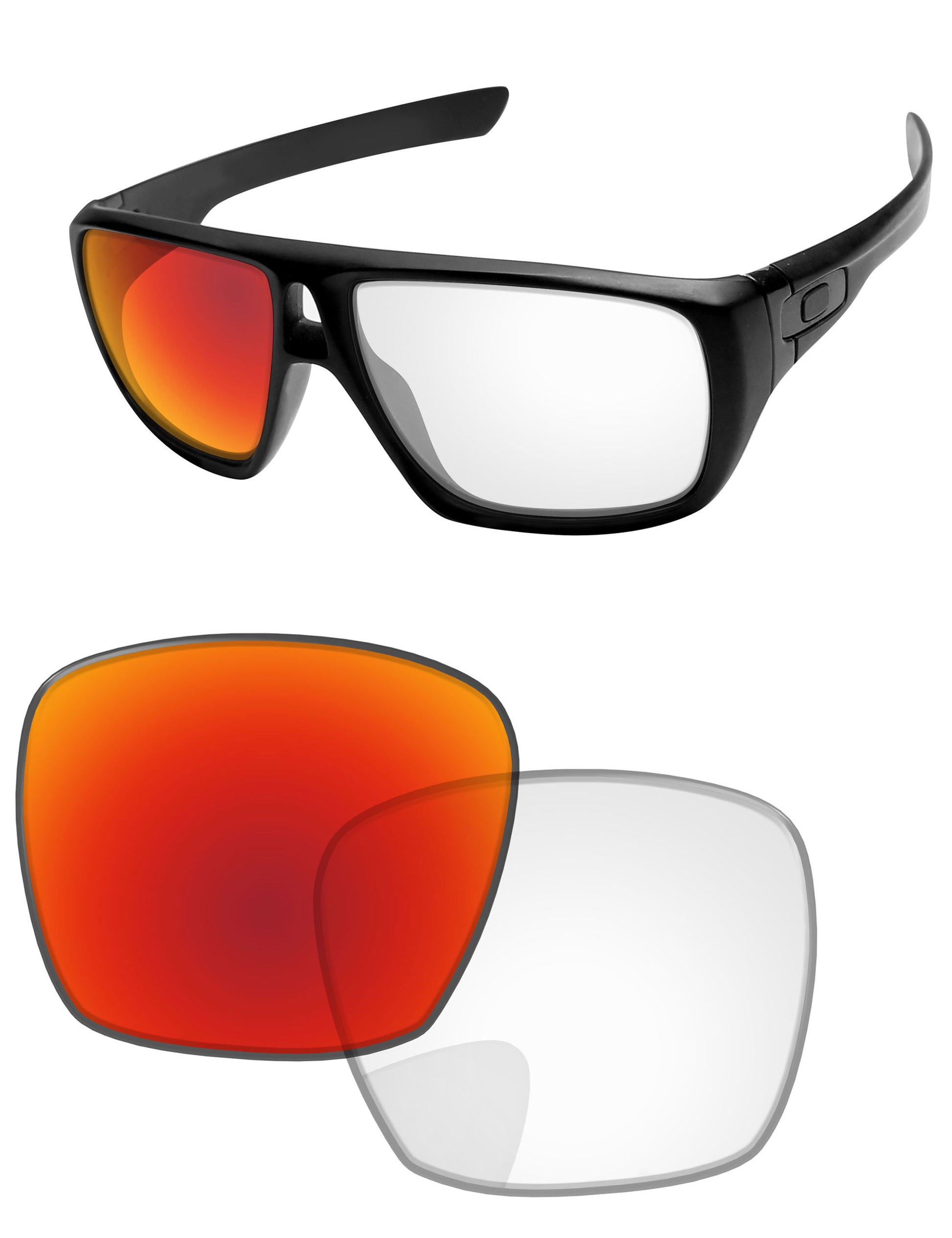 Red-Shield-Photochromic