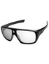 Silver-Shield-Photochromic