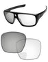 Silver-Shield-Photochromic