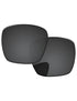 Solid-Black