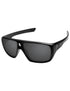 Solid-Black