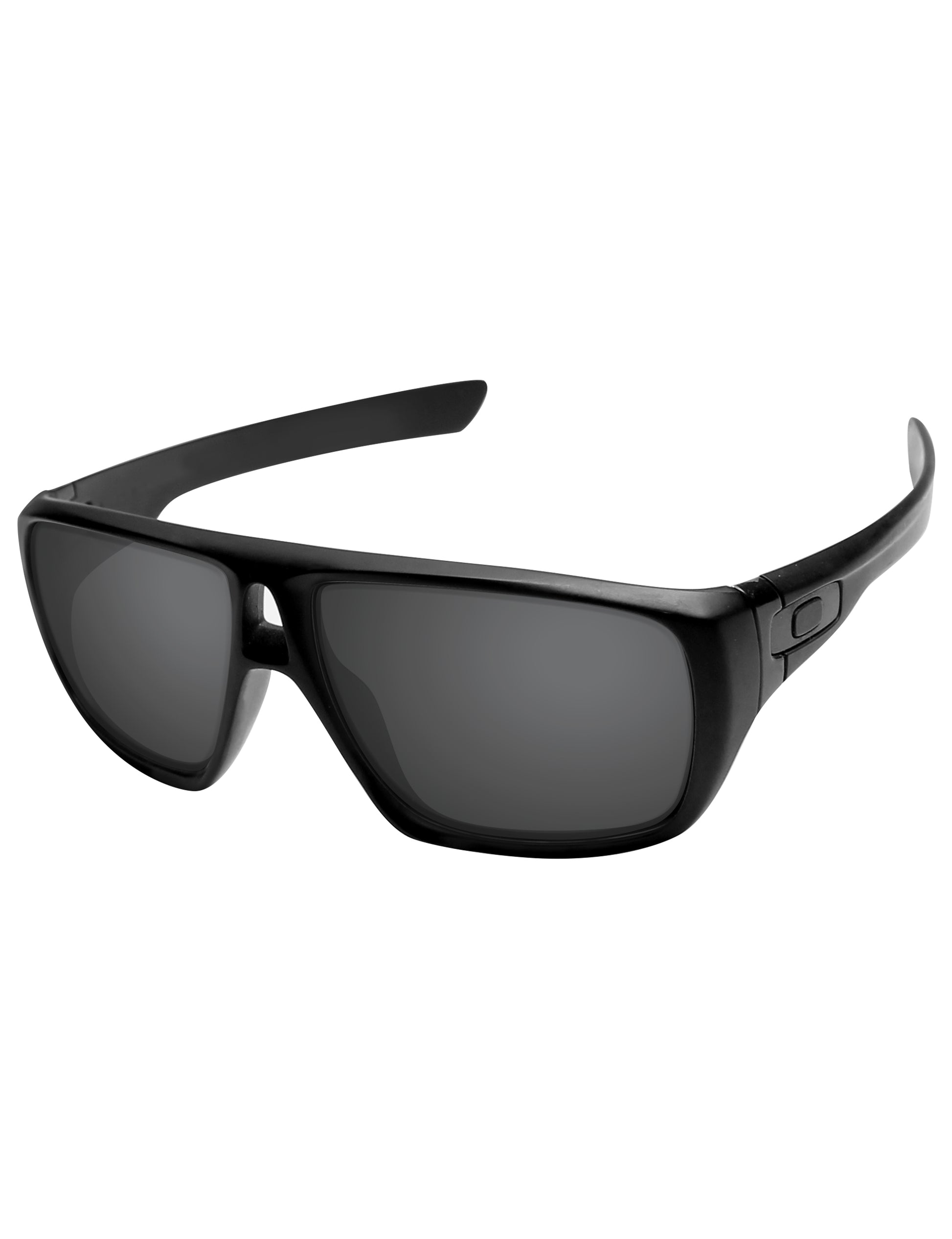 Solid-Black