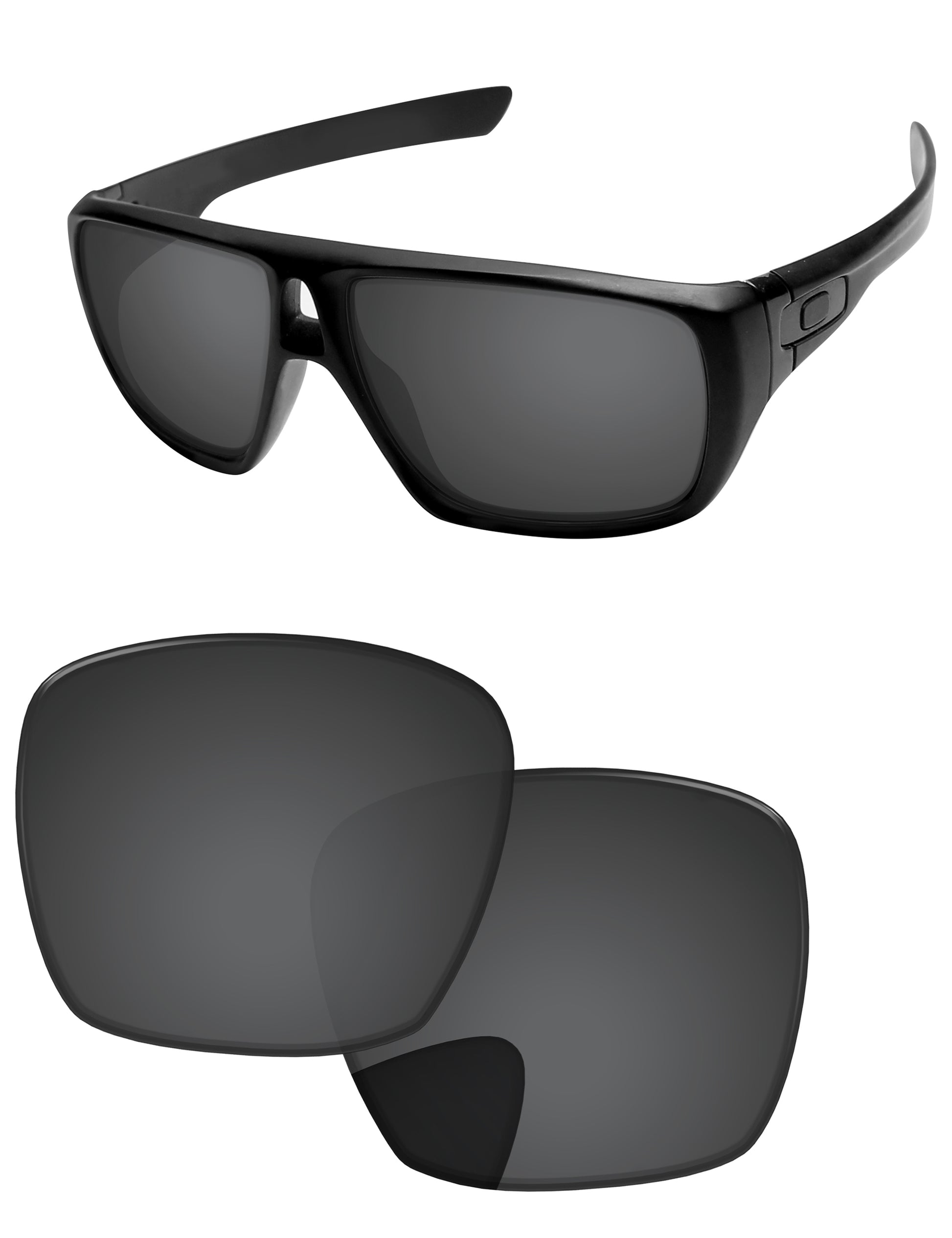 Solid-Black