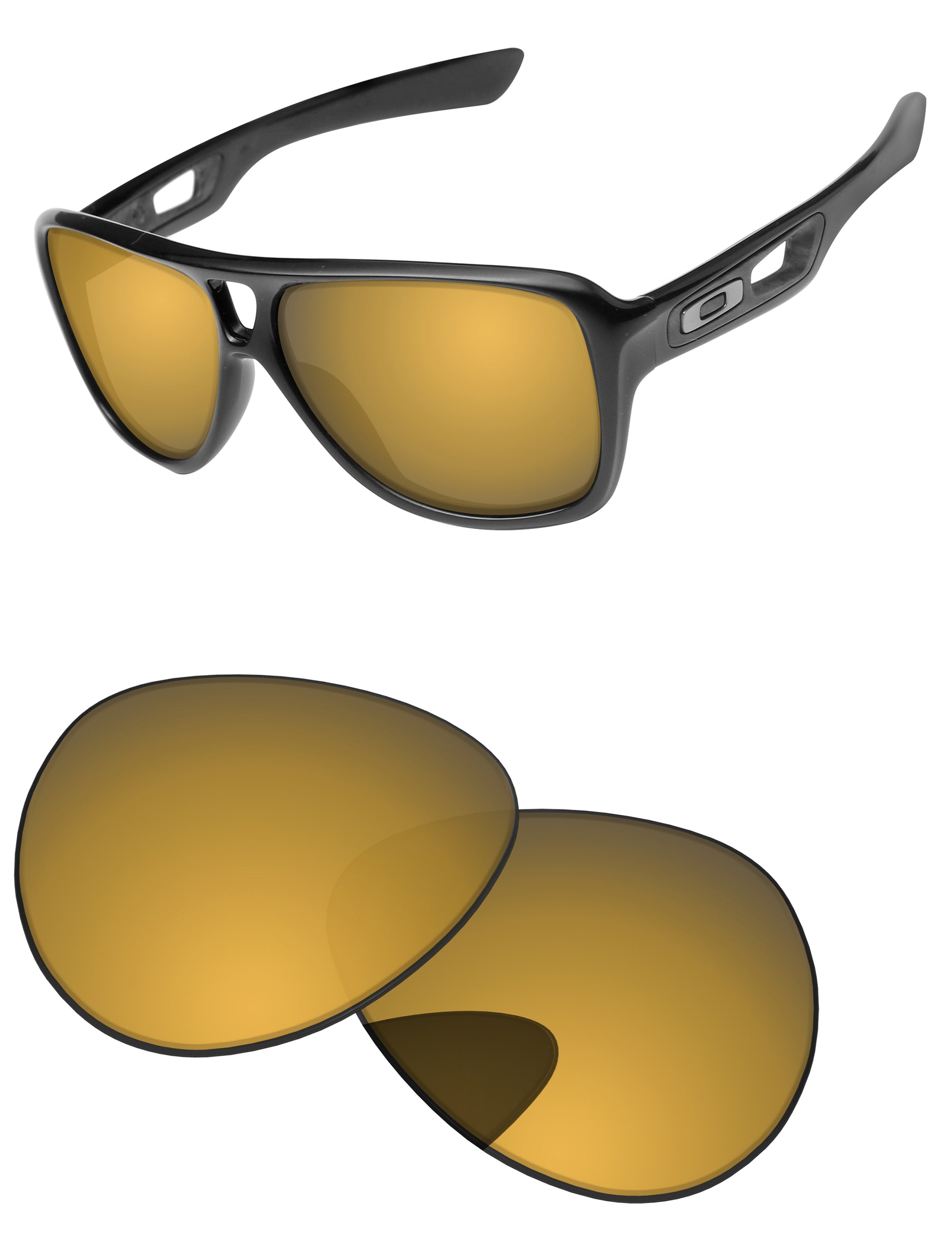24K-Gold
