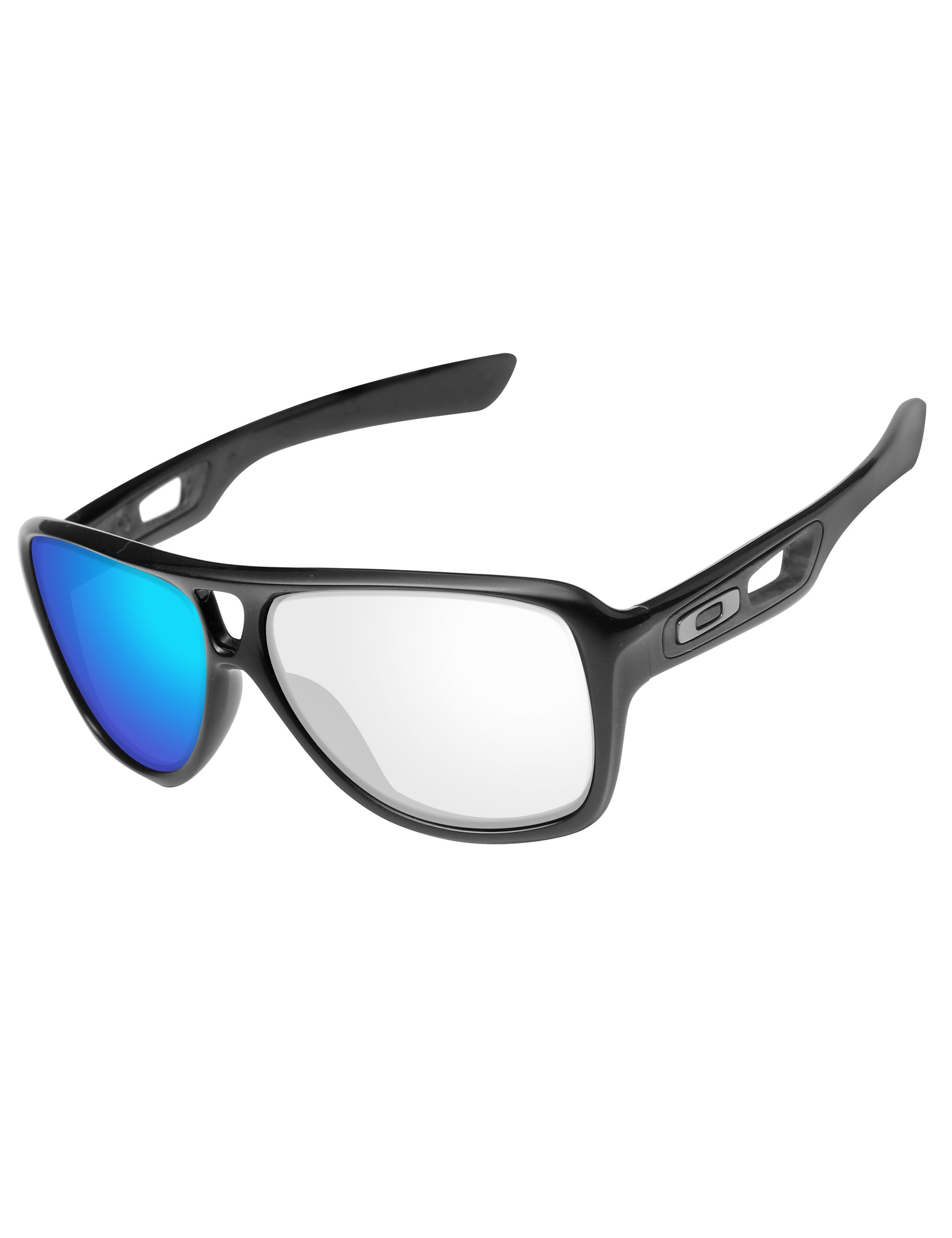 Blue-Shield-Photochromic