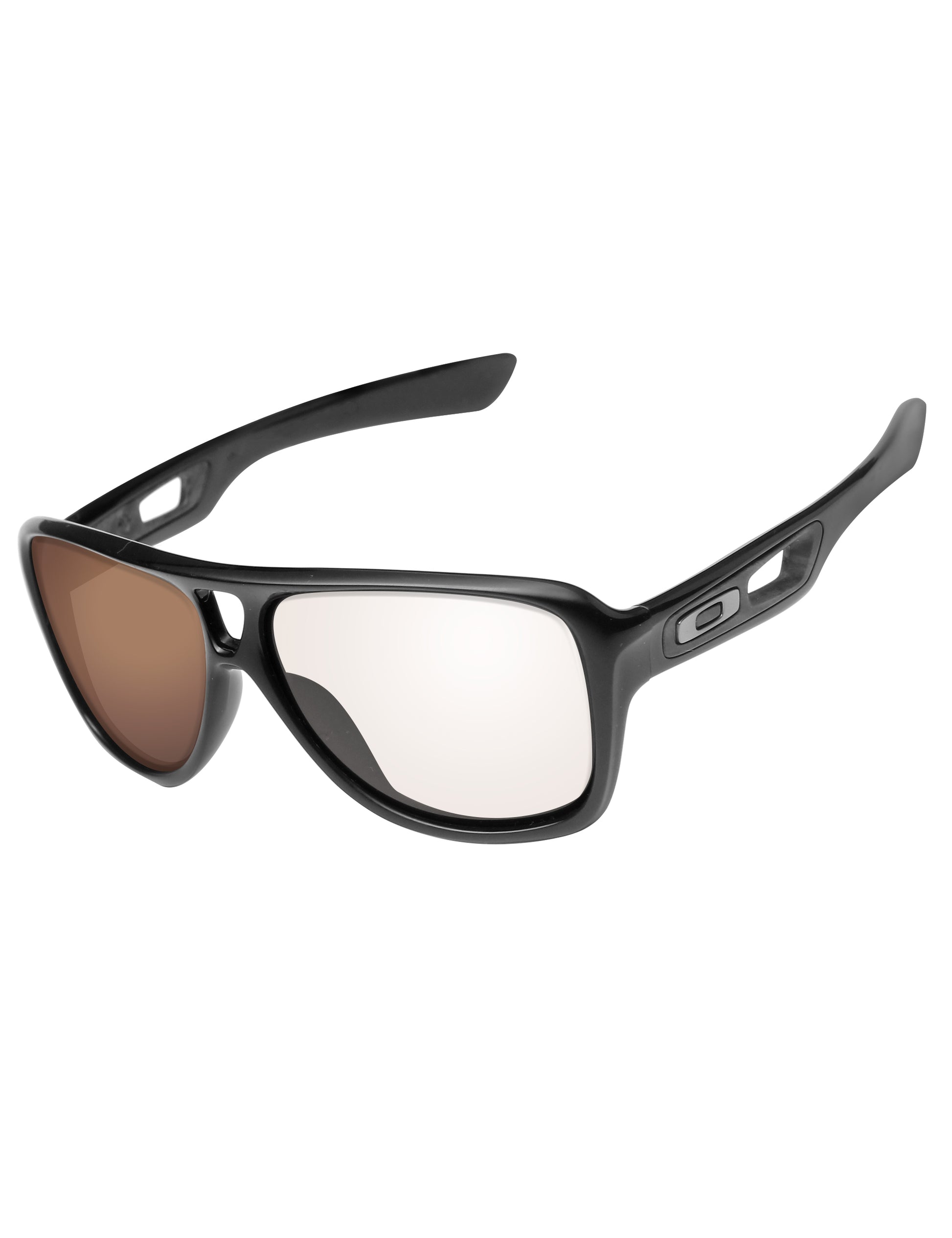 Brown-Photochromic-Blue-Light-Blocking