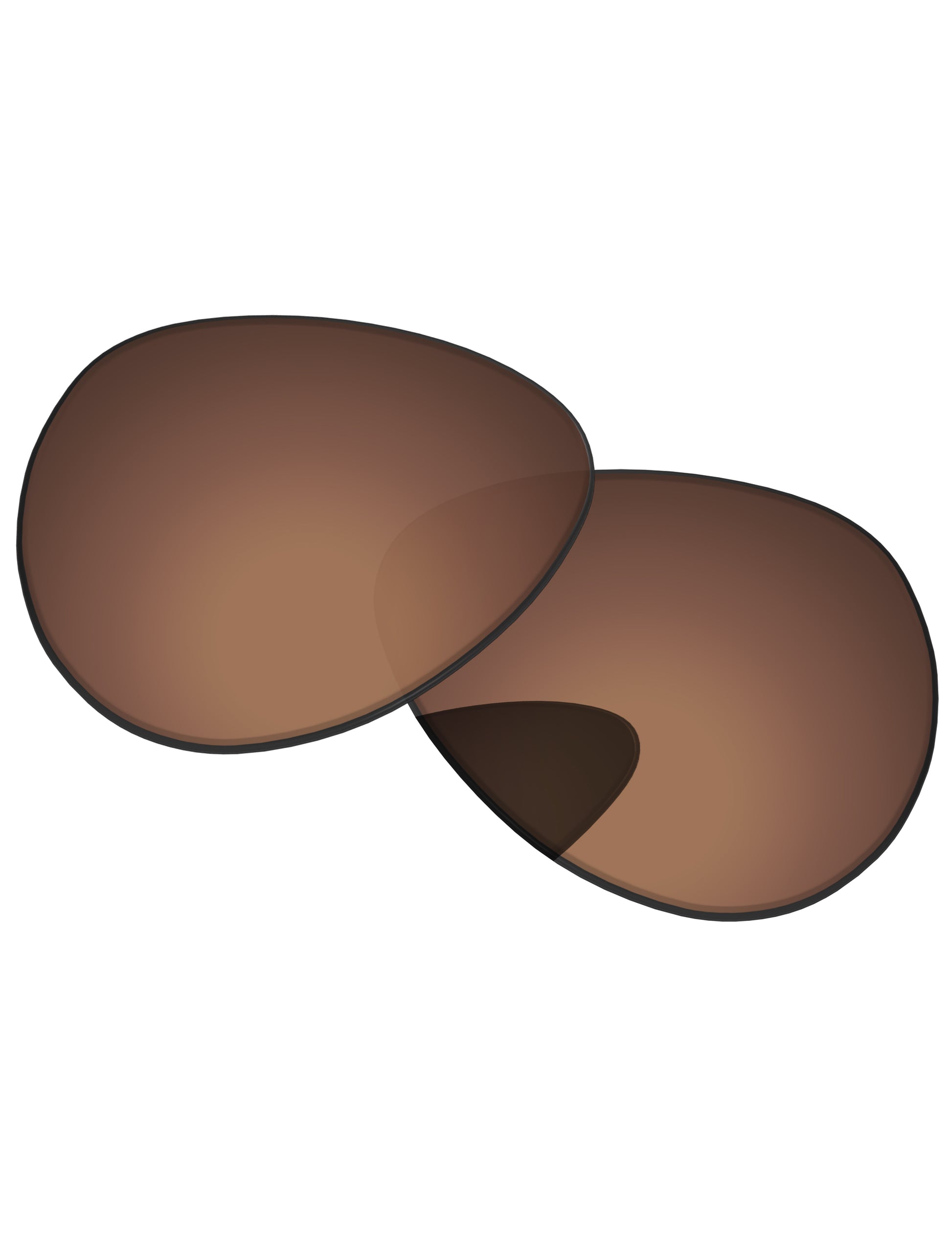 Copper-Brown