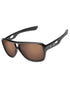 Copper-Brown