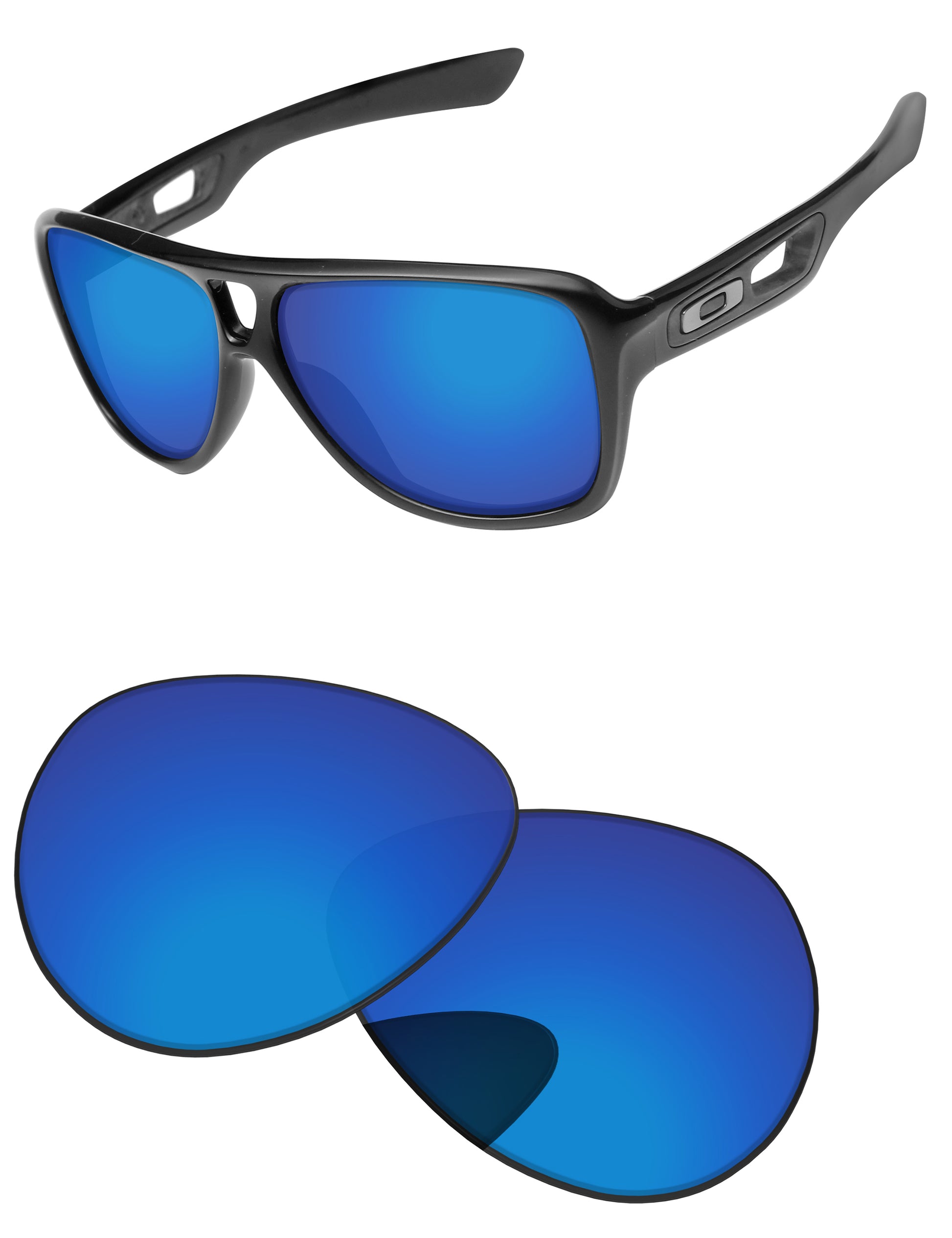 Deep-Blue