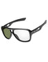 Eclipse-Green-Photochromic
