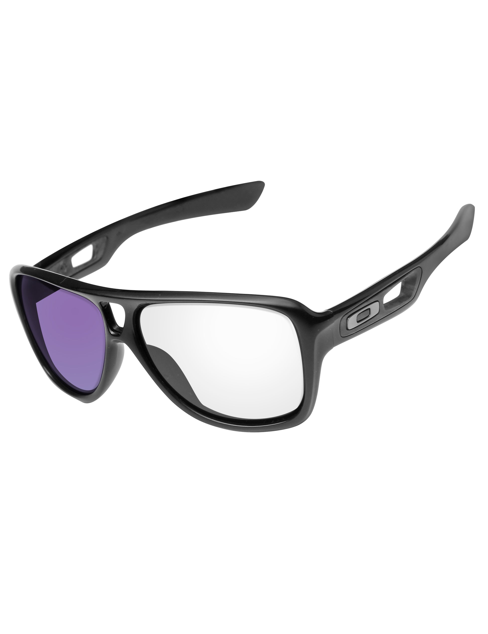 Eclipse-Purple-Photochromic
