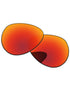 Fire-Red
