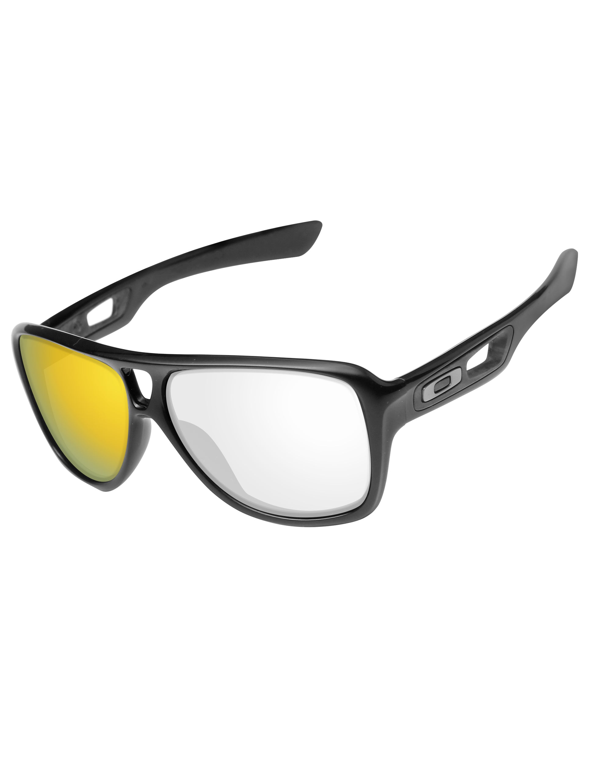 Gold-Shield-Photochromic