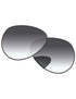 Gray-Gradient
