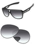 Gray-Gradient