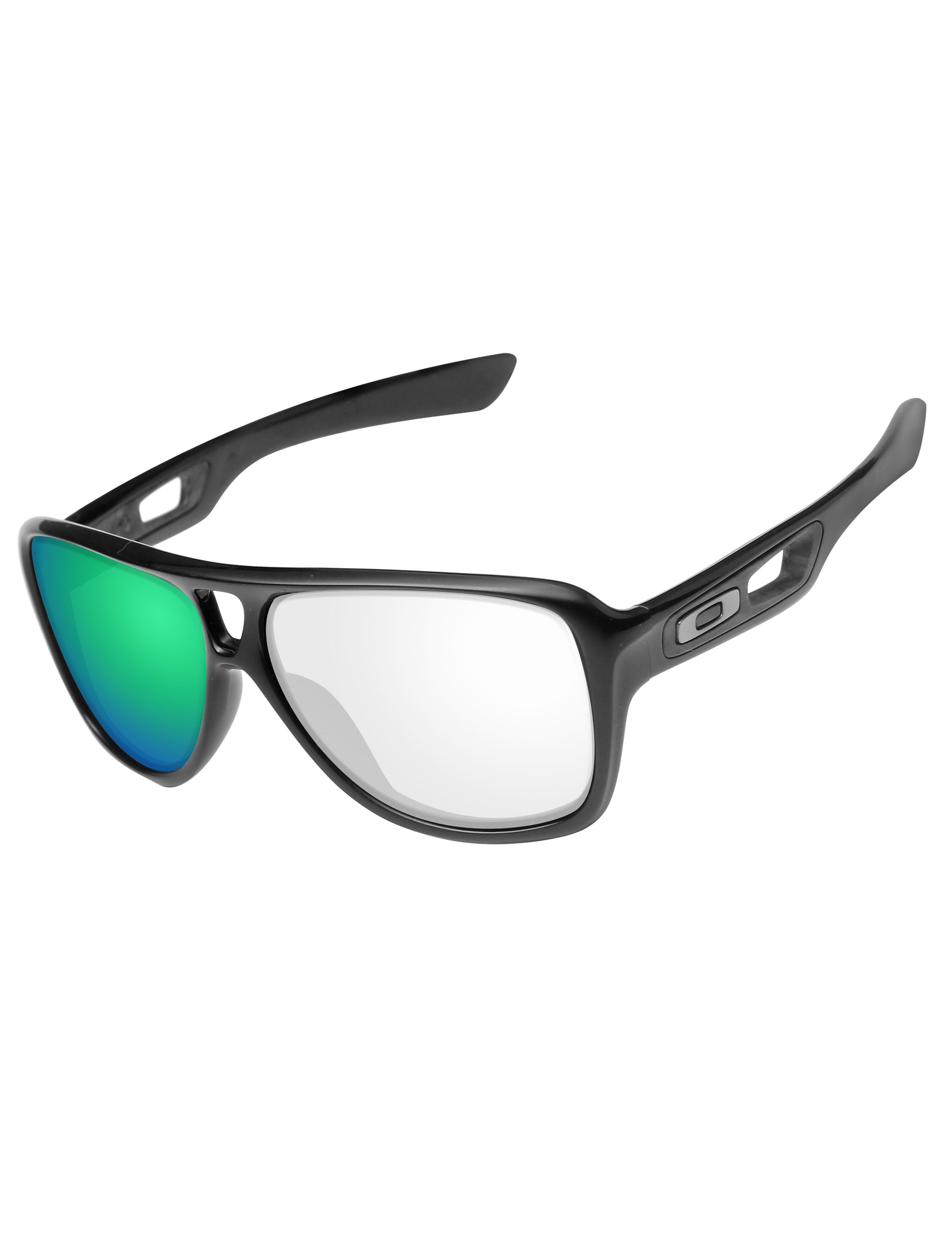 Green-Shield-Photochromic