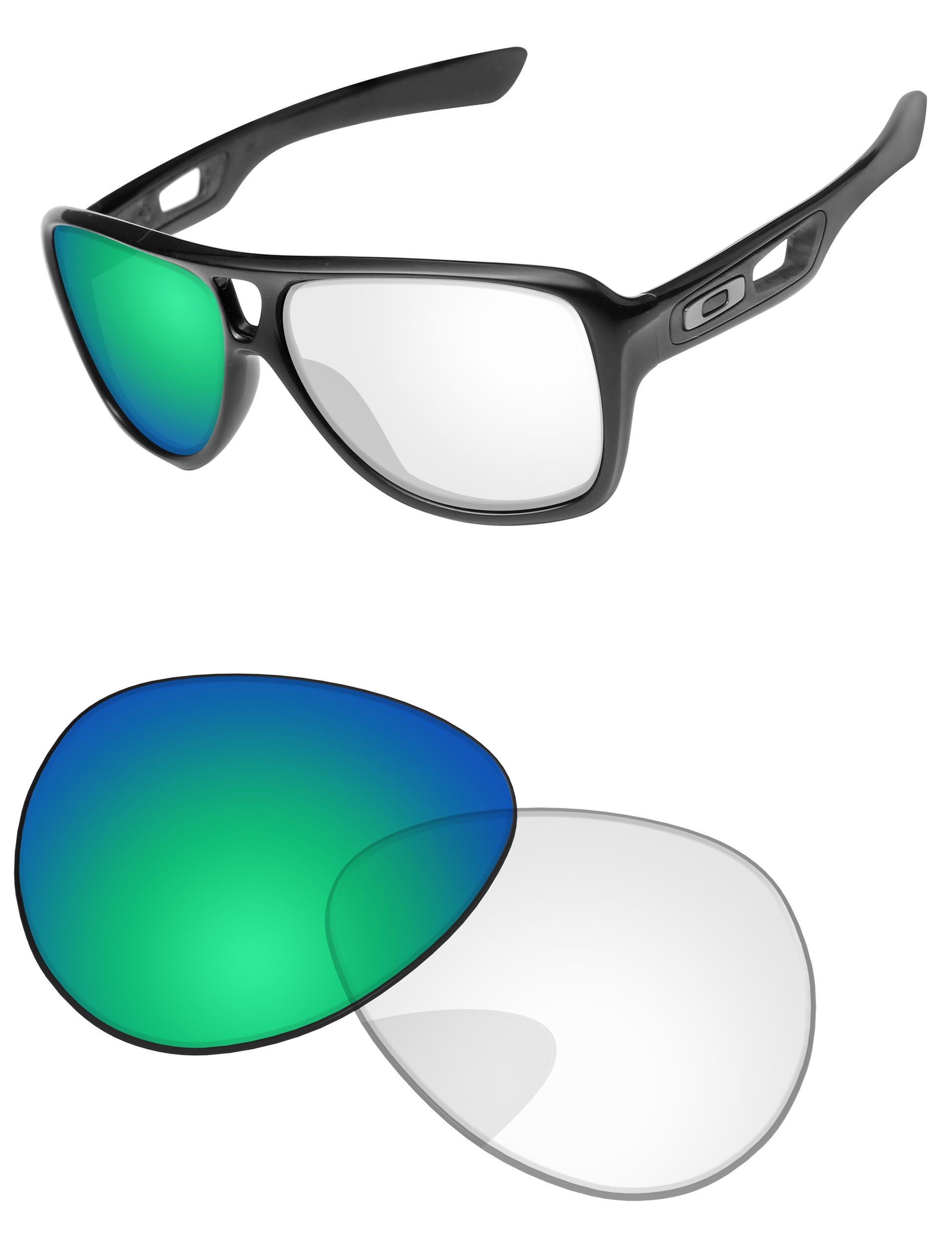 Green-Shield-Photochromic