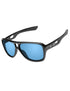 HD-Blue