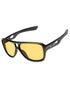 HD-Yellow