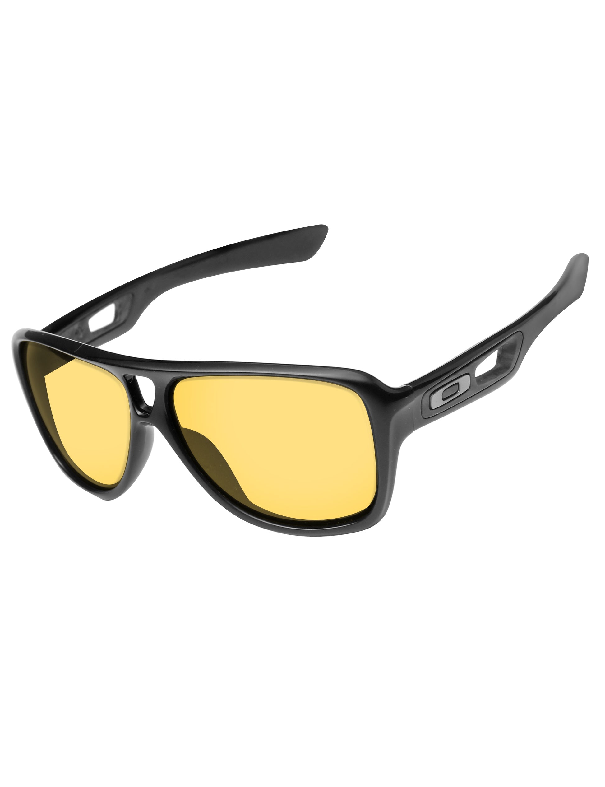 HD-Yellow