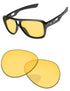 HD-Yellow