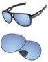 Ice-Blue