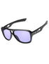 Low-Light-Violet