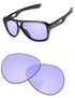 Low-Light-Violet