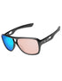 Performance-Tint-Blue-Shield-Photochromic
