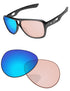 Performance-Tint-Blue-Shield-Photochromic