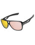 Performance-Tint-Gold-Shield-Photochromic