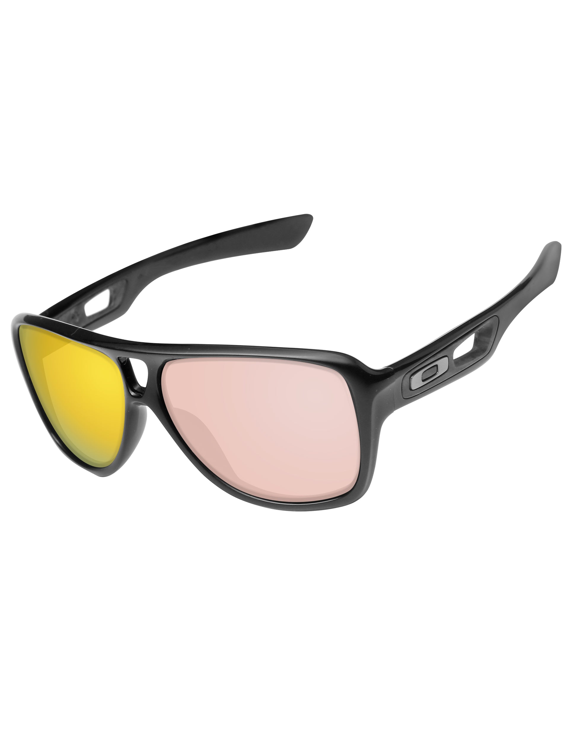Performance-Tint-Gold-Shield-Photochromic