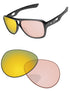 Performance-Tint-Gold-Shield-Photochromic