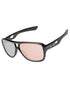 Performance-Tint-Gray-Photochromic