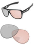 Performance-Tint-Gray-Photochromic