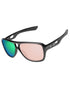 Performance-Tint-Green-Shield-Photochromic