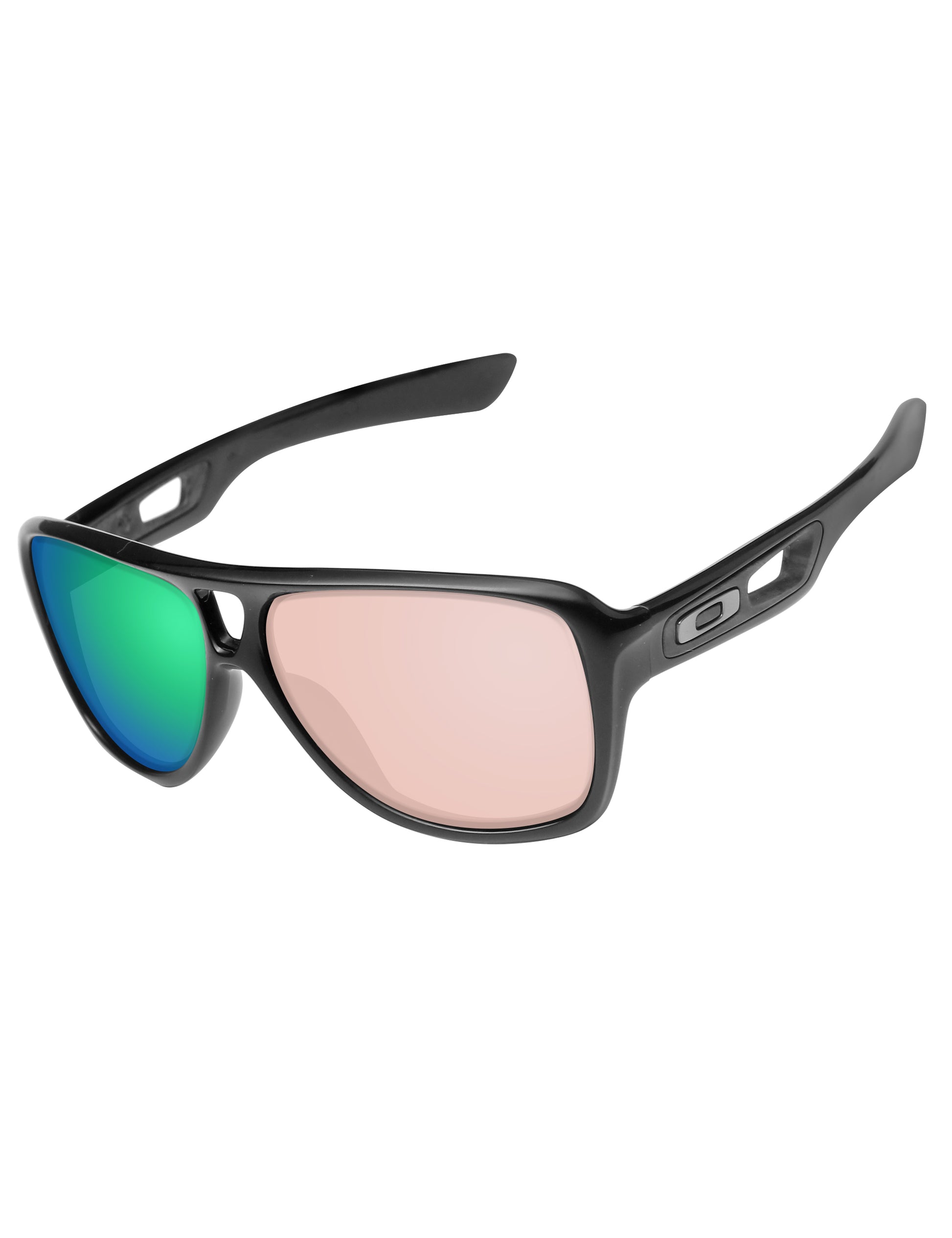 Performance-Tint-Green-Shield-Photochromic